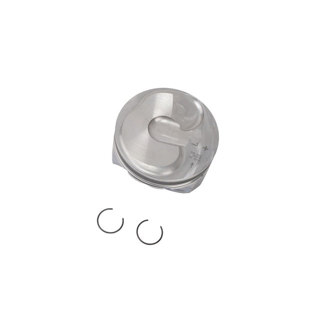 GM Genuine Parts Engine Piston Kit