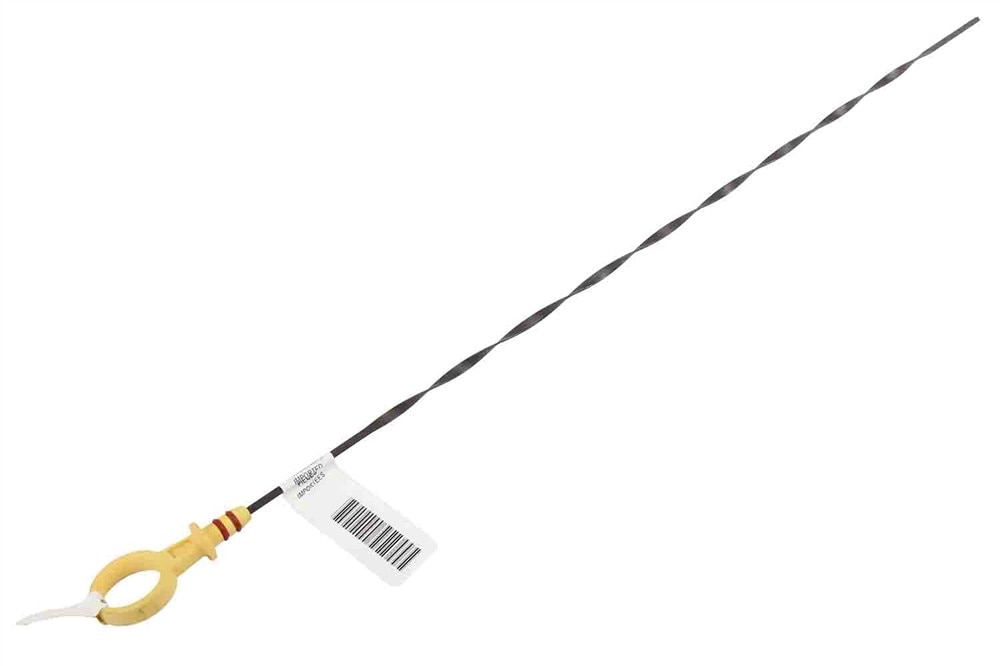 GM Genuine Parts Engine Oil Dipstick