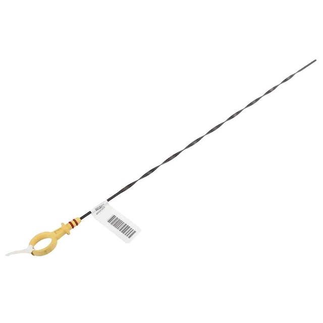 GM Genuine Parts Engine Oil Dipstick