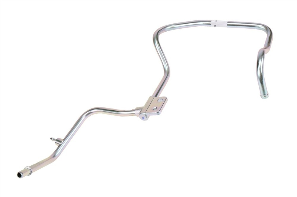 GM Genuine Parts Fuel Return Pipe