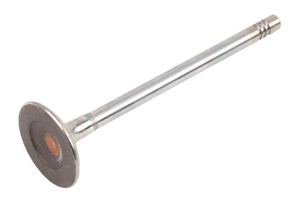 GM Genuine Parts Engine Exhaust Valve