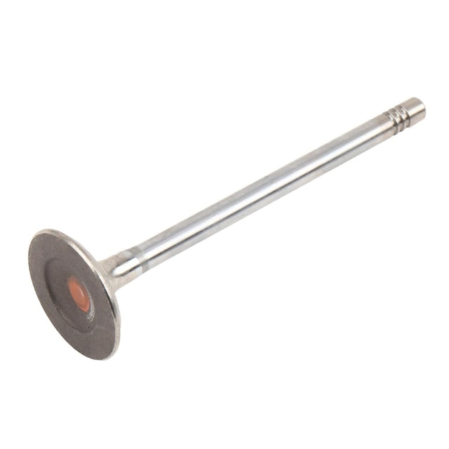 GM Genuine Parts Engine Exhaust Valve