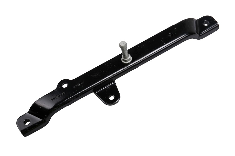 GM Genuine Parts Engine Intake Manifold Sight Shield Bracket