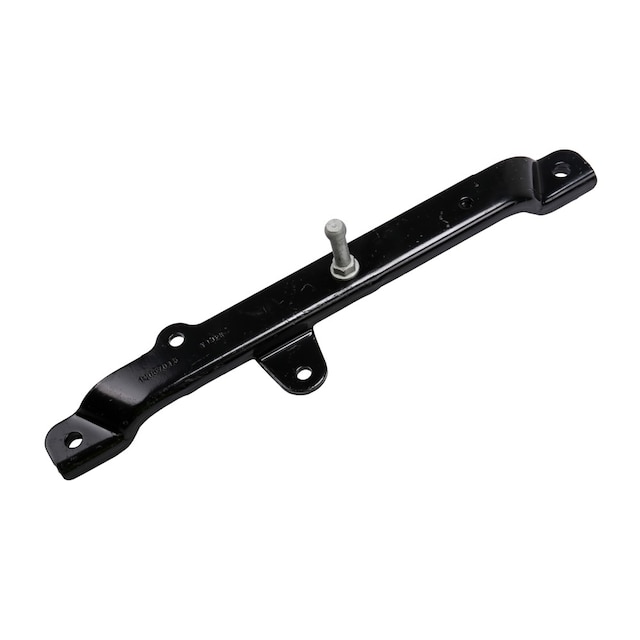 GM Genuine Parts Engine Intake Manifold Sight Shield Bracket