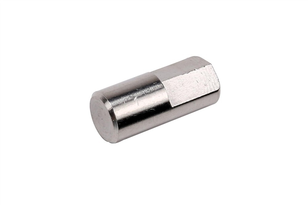 GM Genuine Parts Engine Intake Manifold Locator Pin