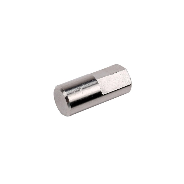 GM Genuine Parts Engine Intake Manifold Locator Pin
