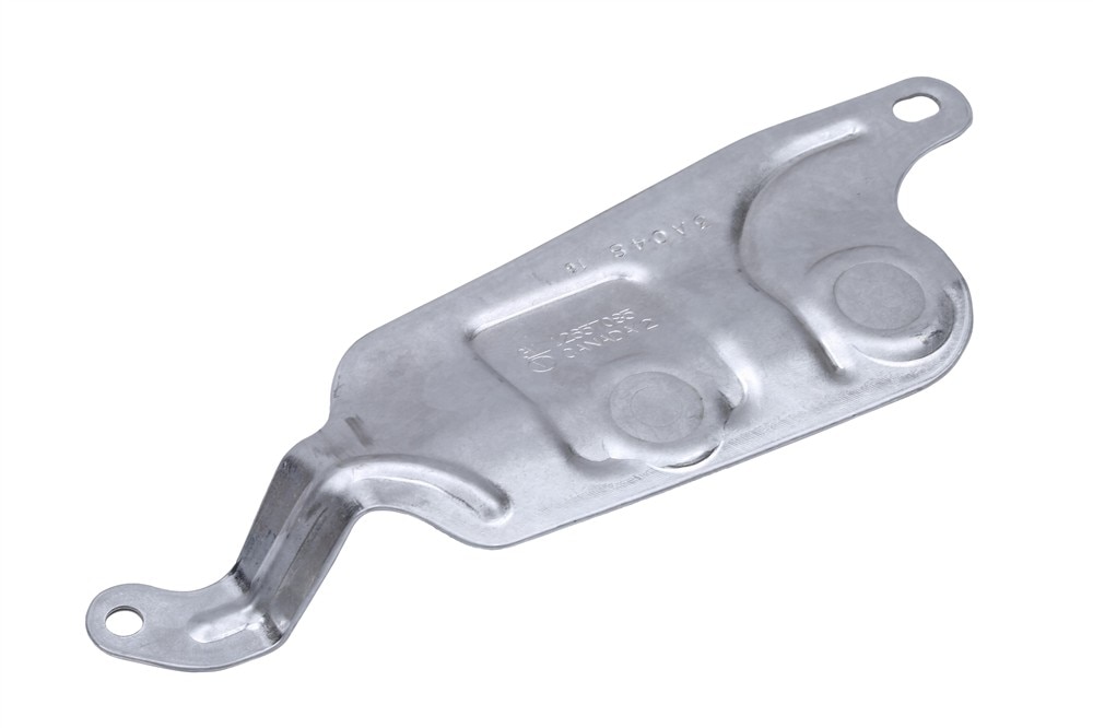 GM Genuine Parts Knock Sensor Shield