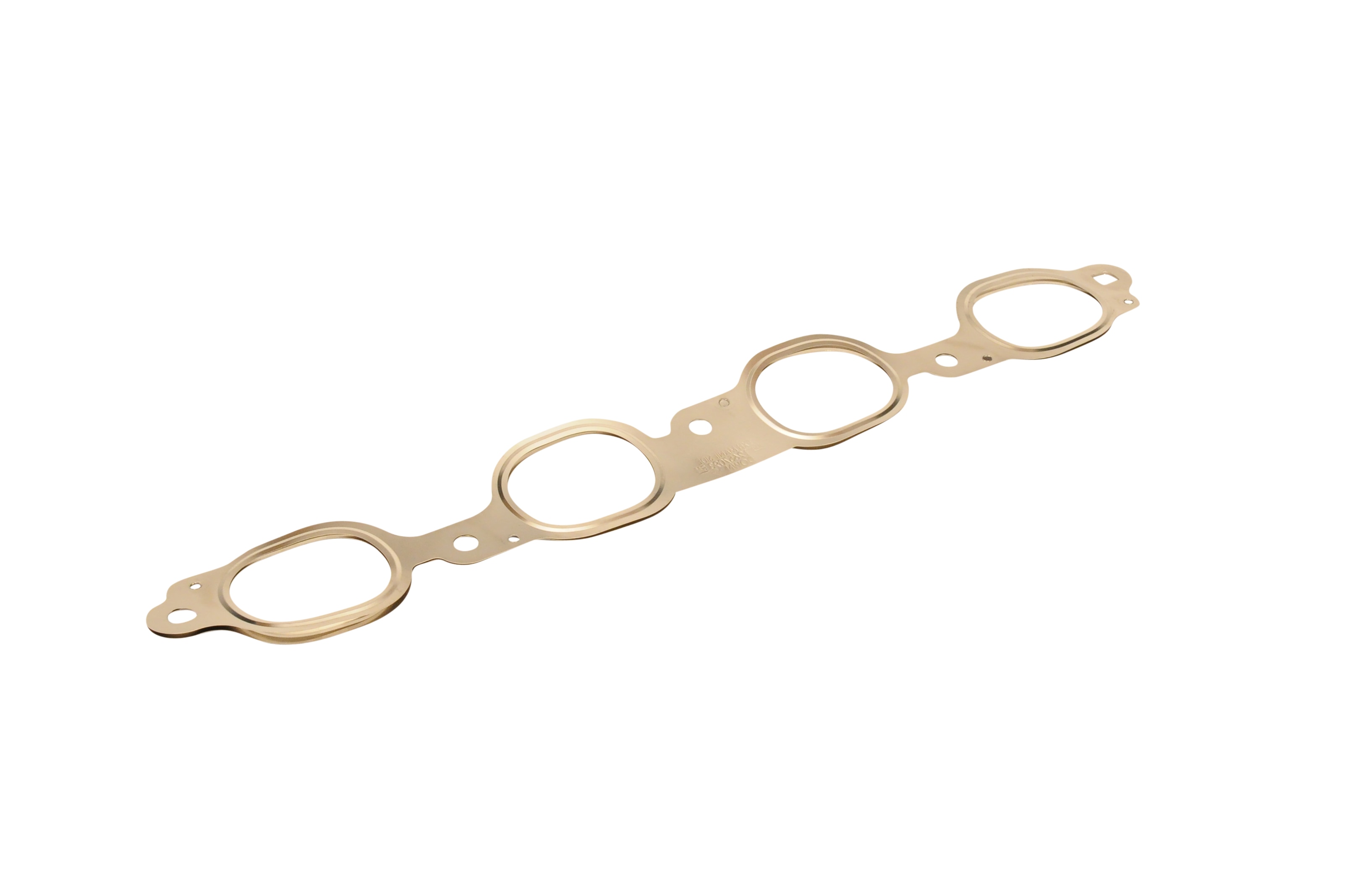 GM Genuine Parts Exhaust Manifold Gasket