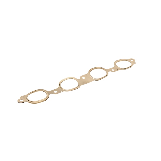 GM Genuine Parts Exhaust Manifold Gasket