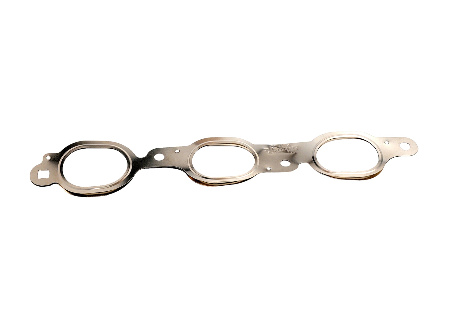 GM Genuine Parts Exhaust Manifold Gasket