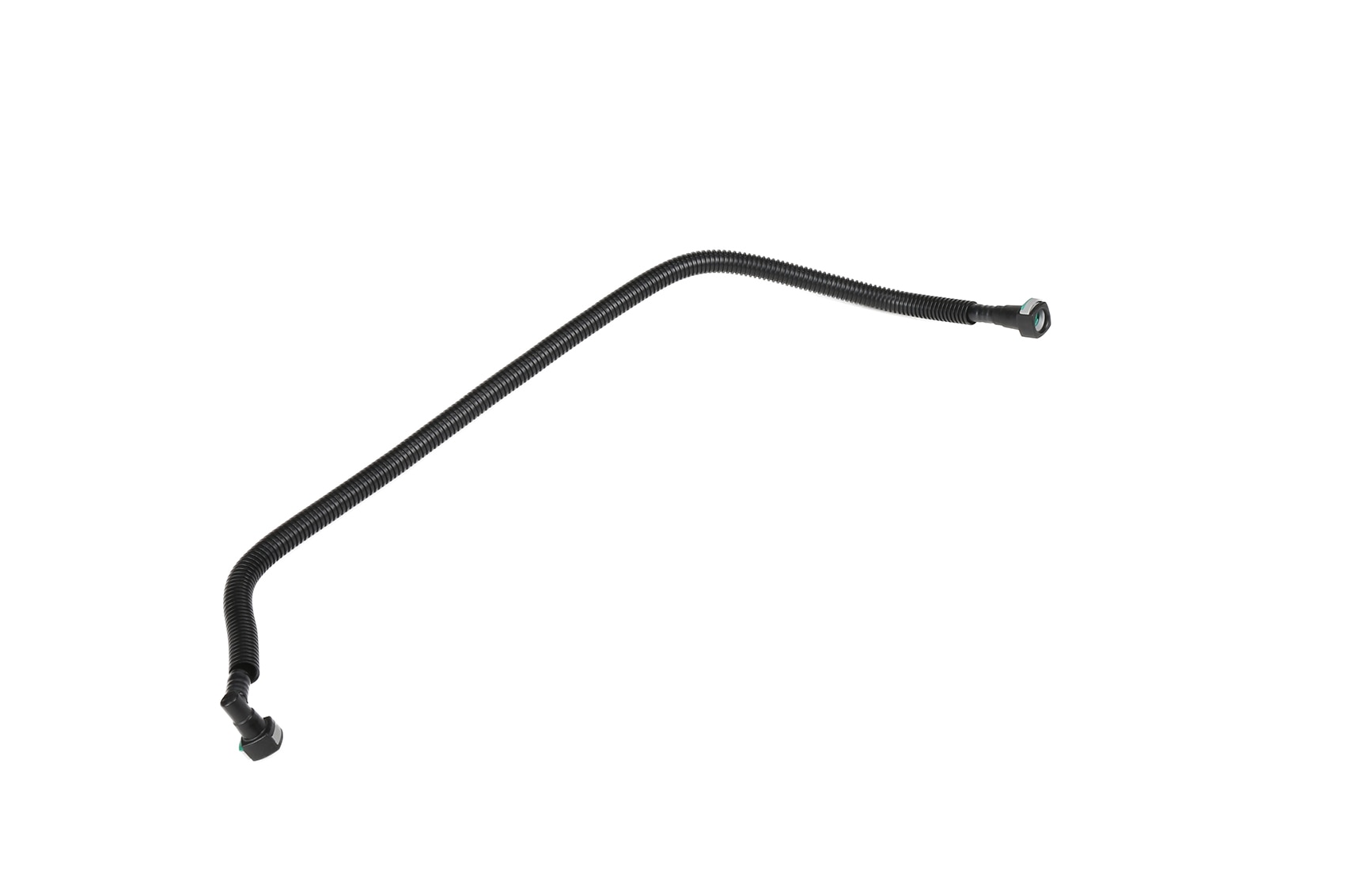 GM Genuine Parts Vapor Canister Purge Tube