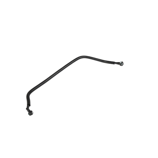 GM Genuine Parts Vapor Canister Purge Tube