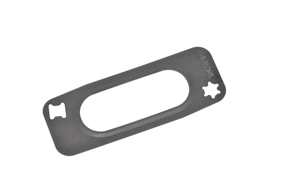 GM Genuine Parts Front Oil Pan Seal