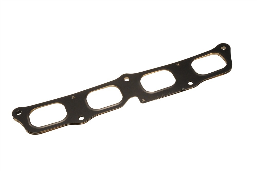 GM Genuine Parts Exhaust Manifold Gasket
