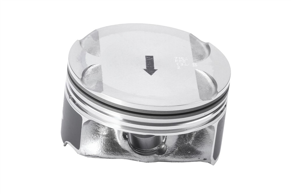 GM Genuine Parts Engine Piston