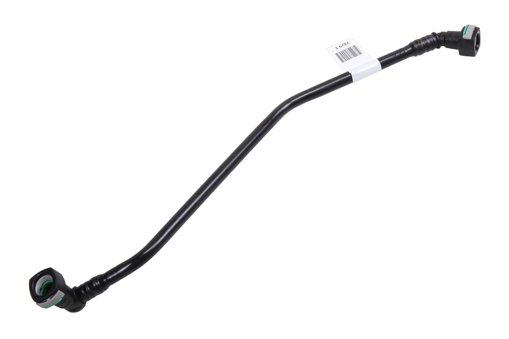 GM Genuine Parts Vapor Canister Purge Tube