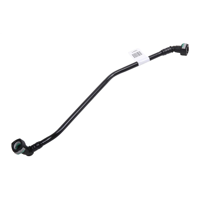 GM Genuine Parts Vapor Canister Purge Tube