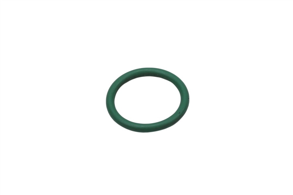 GM Genuine Parts Engine Oil Pump Suction Pipe Seal