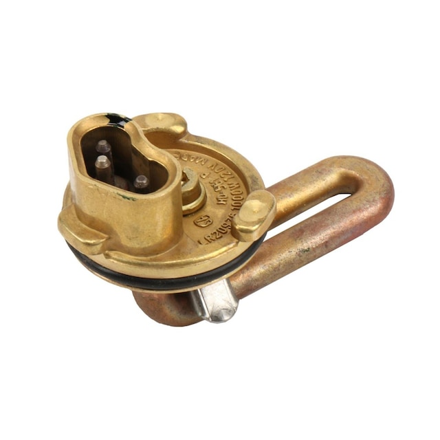 GM Genuine Parts Engine Block Heater