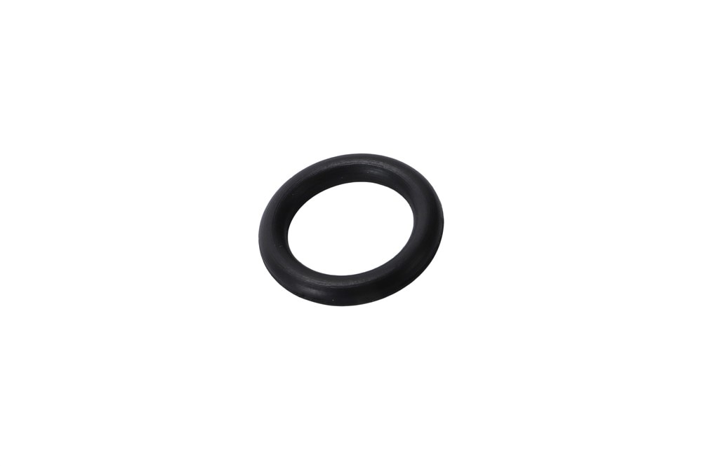 GM Genuine Parts Engine Piston Oil Nozzle Seal