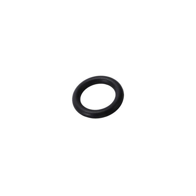 GM Genuine Parts Engine Piston Oil Nozzle Seal