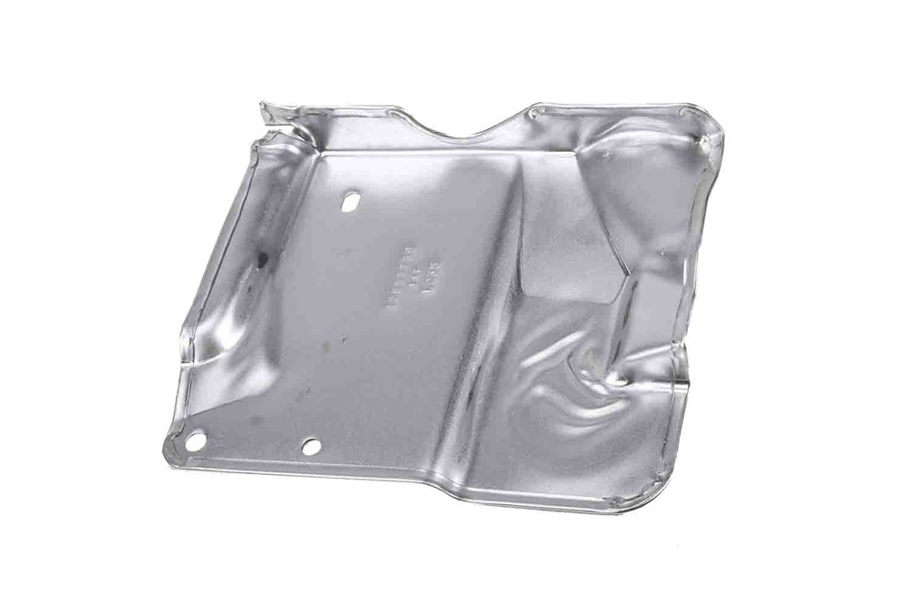 GM Genuine Parts Starter Heat Shield