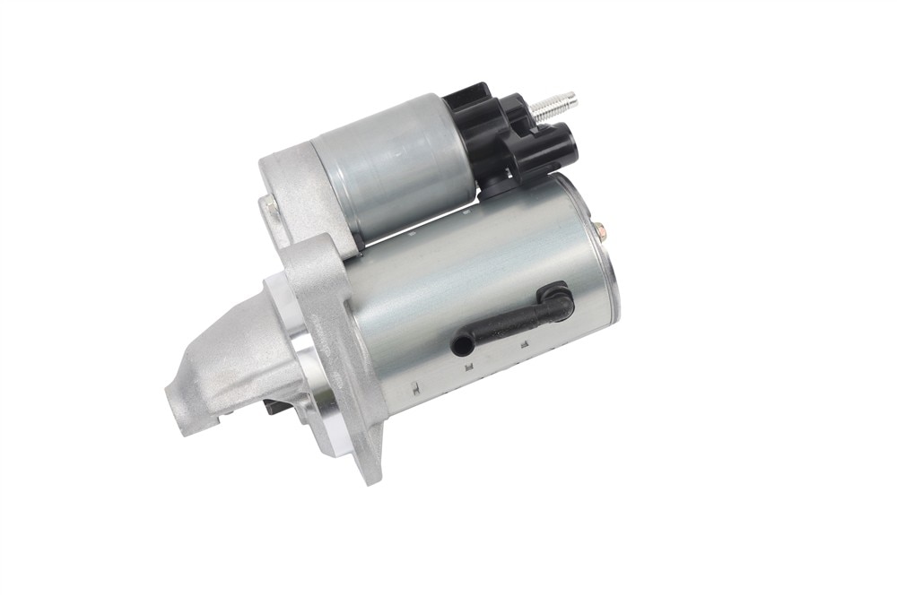 GM Genuine Parts Starter