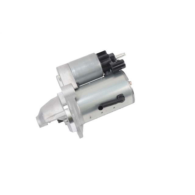 GM Genuine Parts Starter