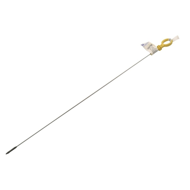 GM Genuine Parts Engine Oil Dipstick