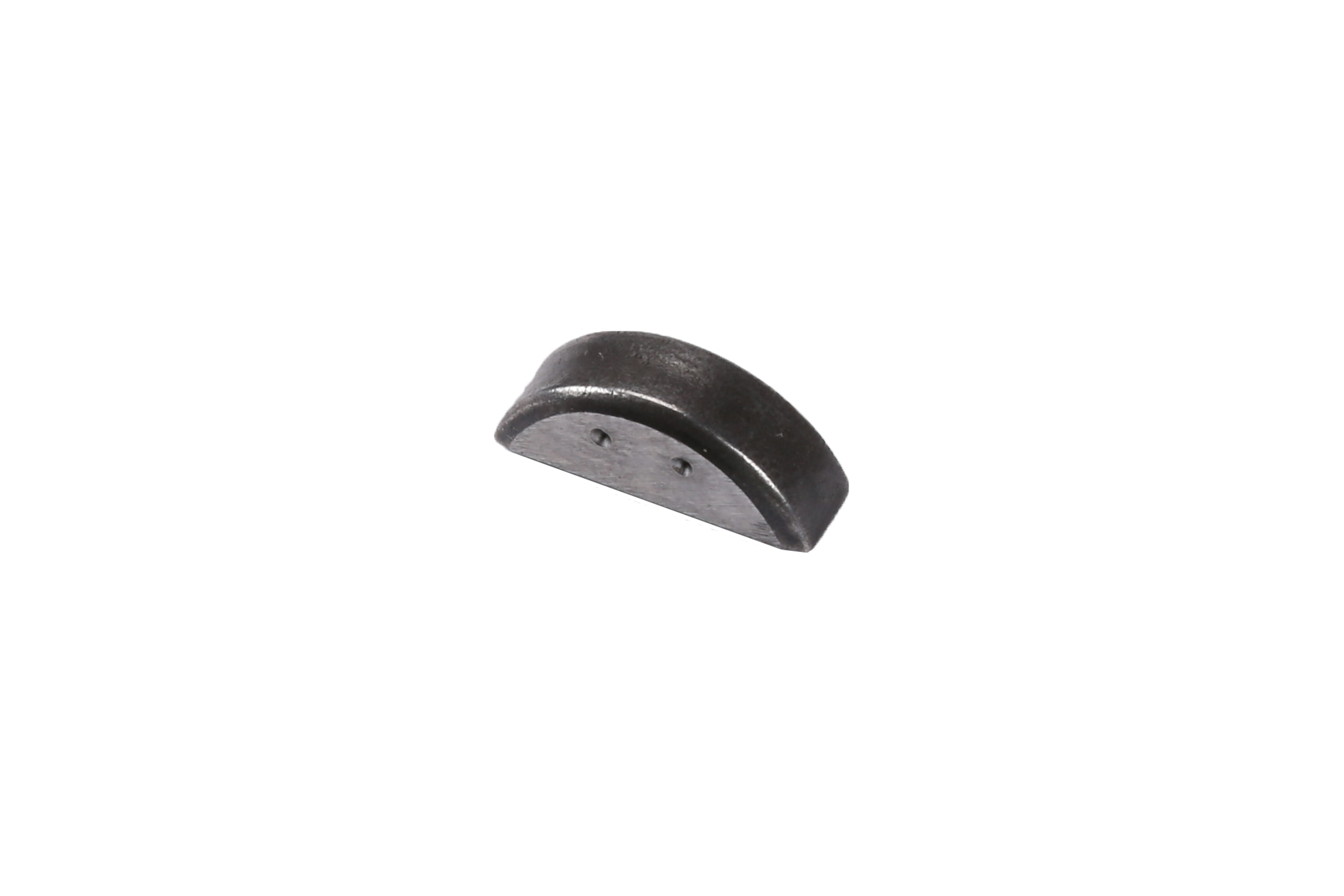 GM Genuine Parts Fuel Injection Pump Drive Gear Key