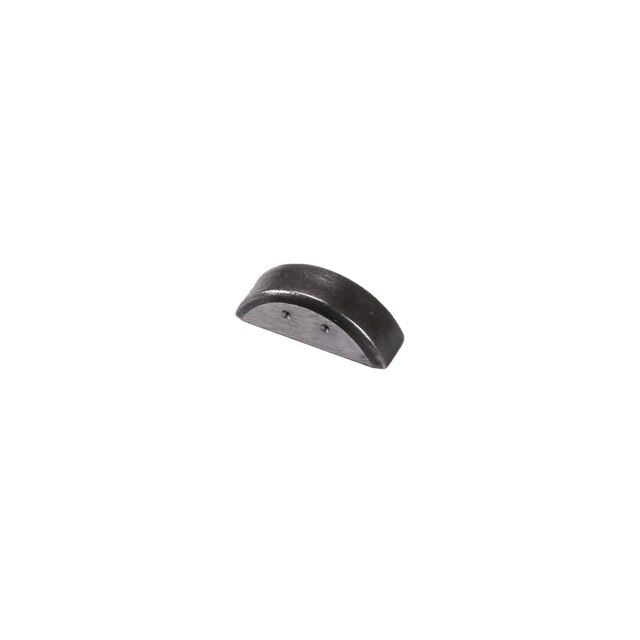 GM Genuine Parts Fuel Injection Pump Drive Gear Key