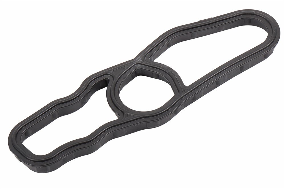 GM Genuine Parts Engine Oil Pan High Pressure Port Seal