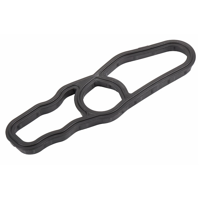 GM Genuine Parts Engine Oil Pan High Pressure Port Seal