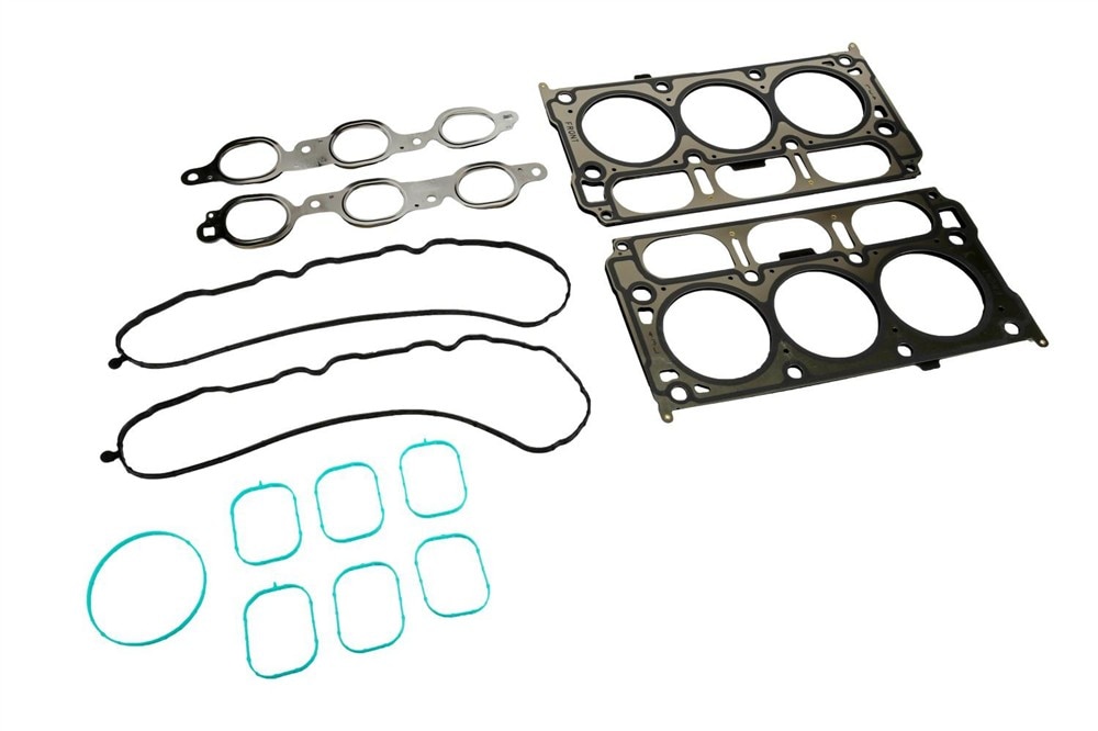 GM Genuine Parts Engine Cylinder Head Gasket Kit