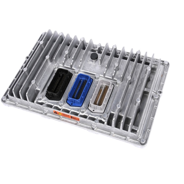 GM Genuine Parts Engine Control Module (Programming Required)