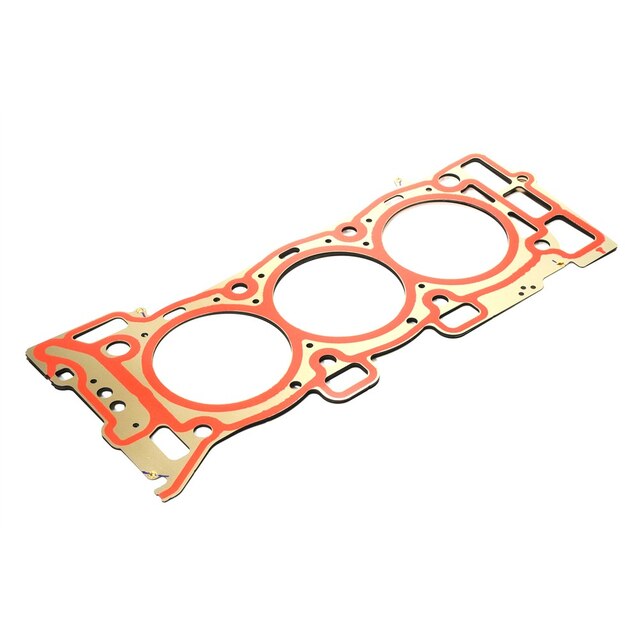 GM Genuine Parts Passenger Side Cylinder Head Gasket