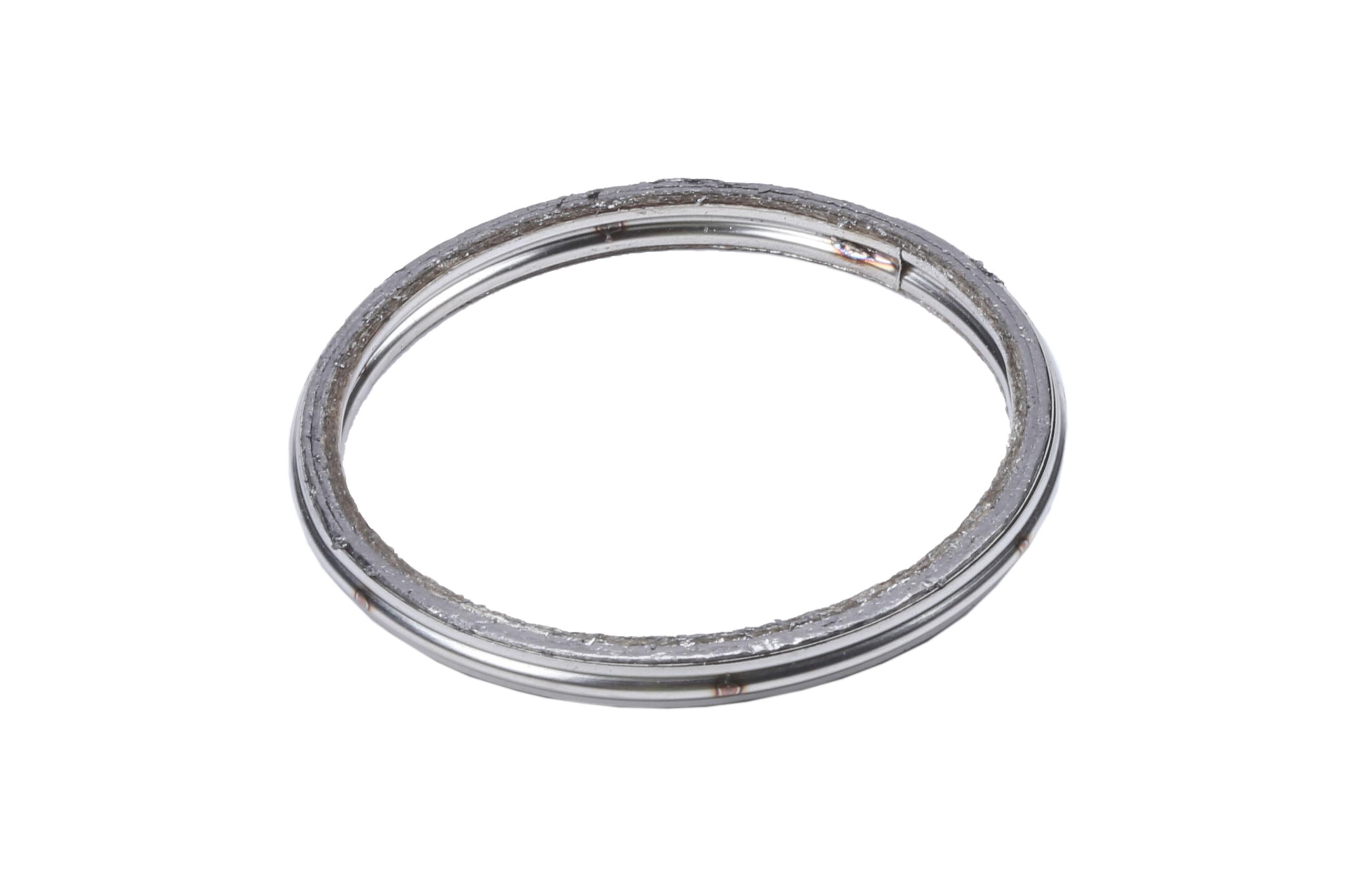 GM Genuine Parts Catalytic Converter Gasket