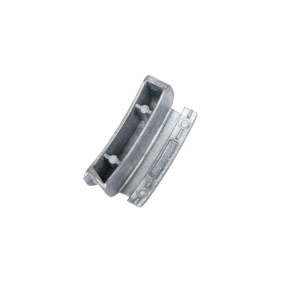 890　ごてん Amazon.com: ACDelco GM Original Equipment 12623368 Camshaft