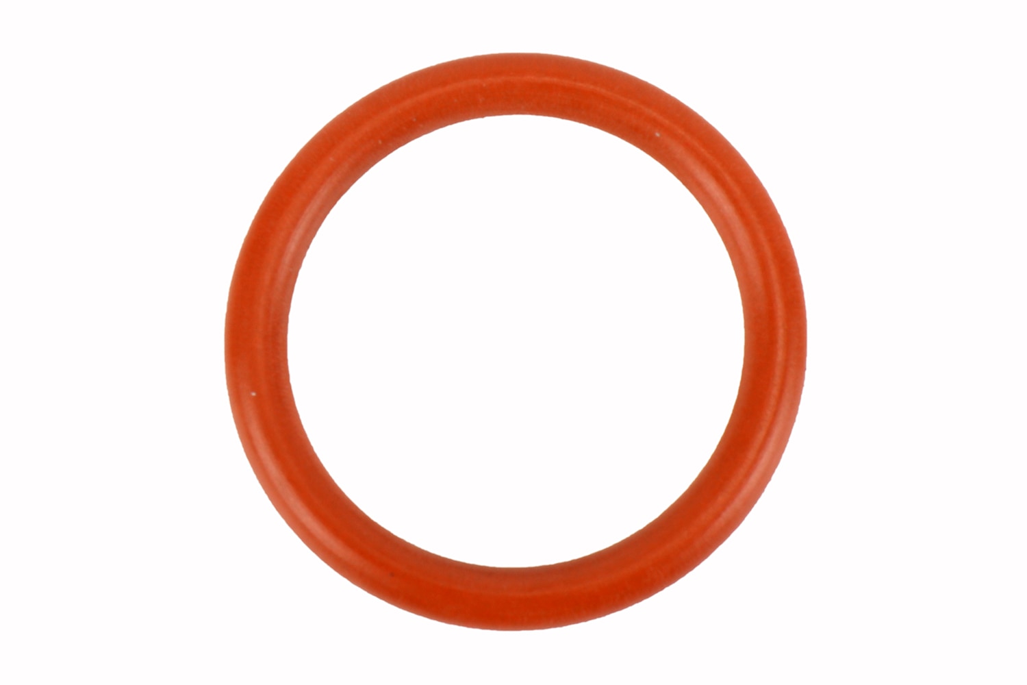 GM Genuine Parts Thermostat Bypass Pipe Seal