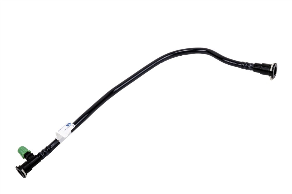 GM Genuine Parts Vapor Canister Purge Tube