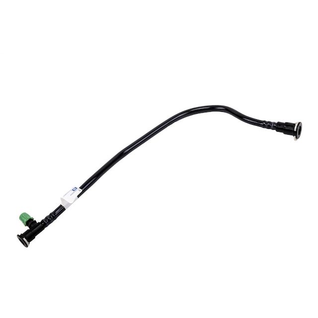 GM Genuine Parts Vapor Canister Purge Tube