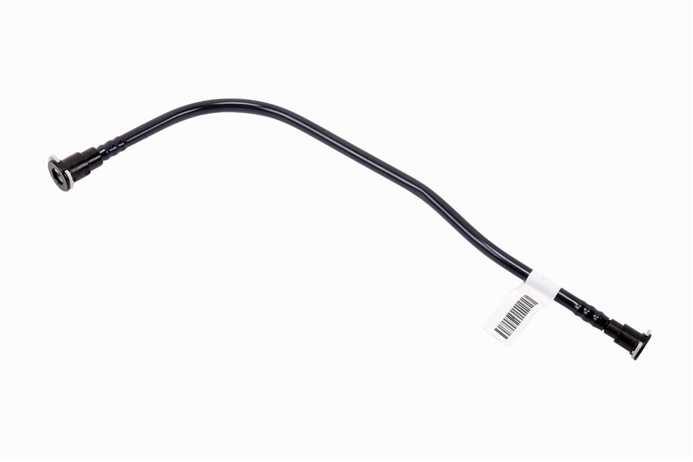 GM Genuine Parts Vapor Canister Purge Tube
