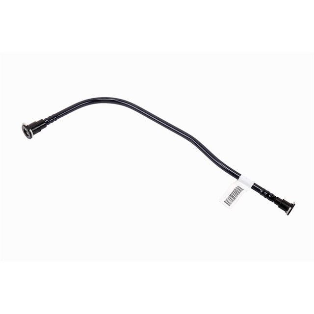 GM Genuine Parts Vapor Canister Purge Tube