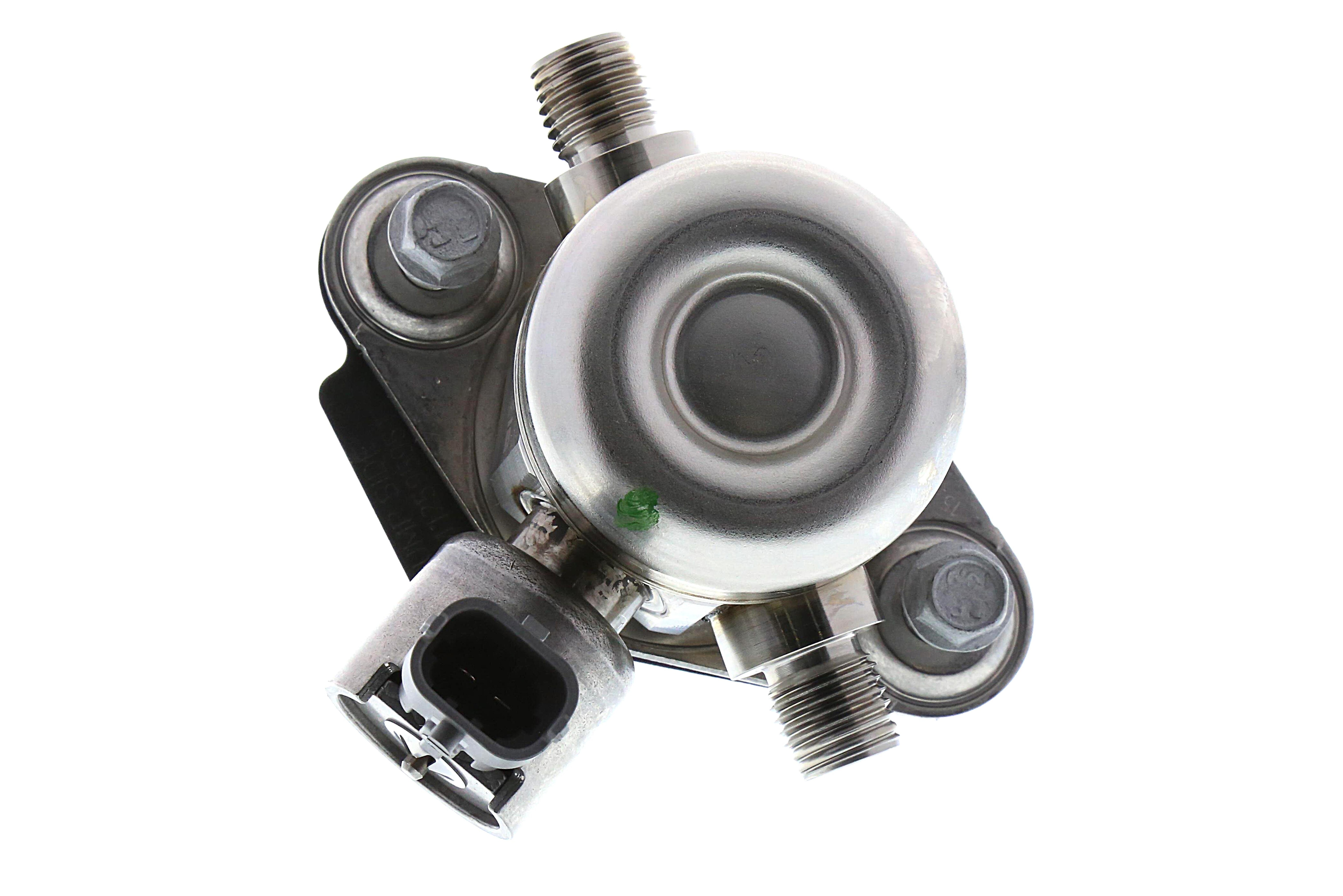 j  Auto High Pressure Fuel Pump Repair OEM No. 12658478 for