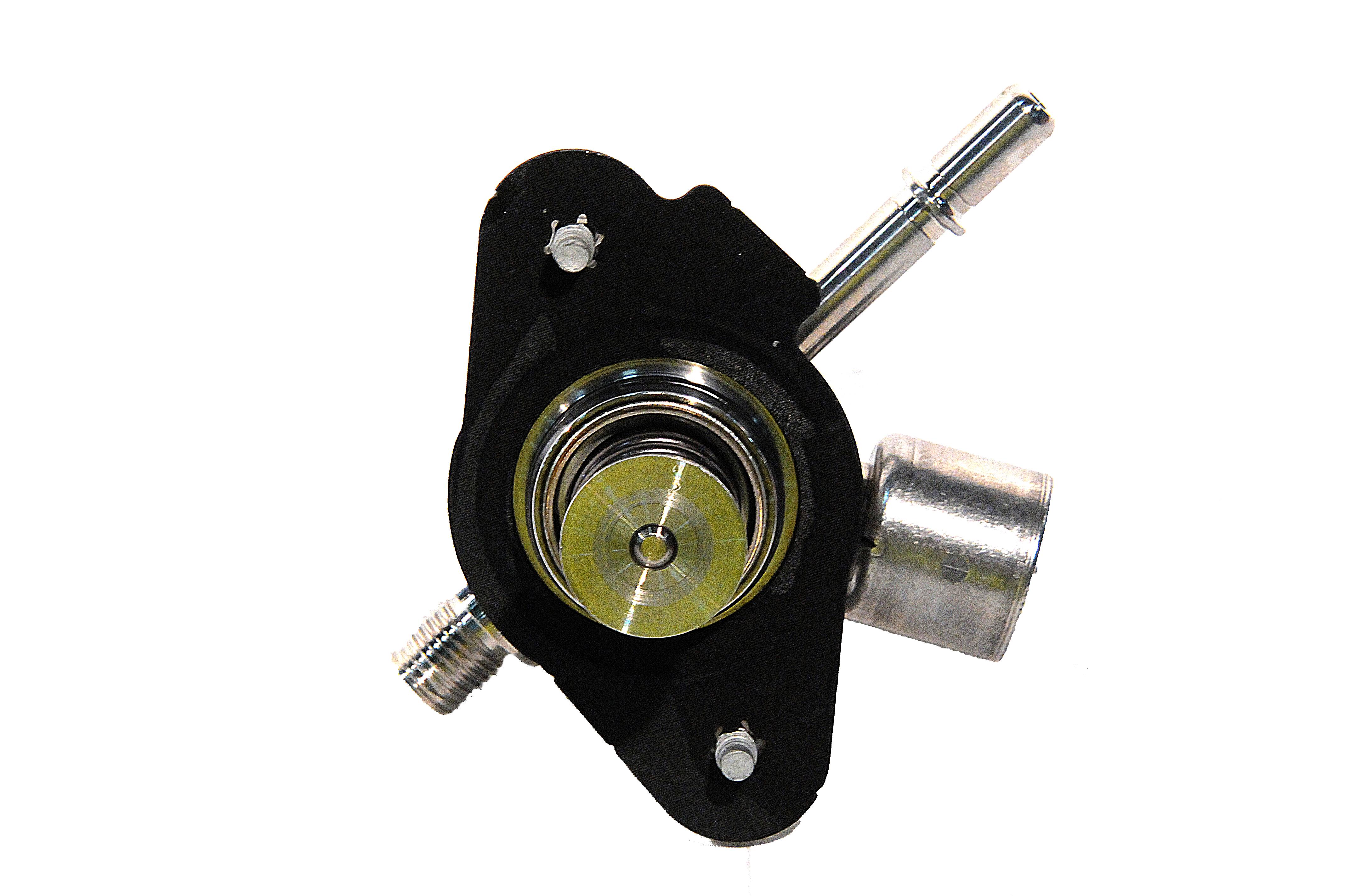 チェリーさま専用 Amazon.com: 12633243 TP3018 (19431541) 6.6L Duramax Diesel
