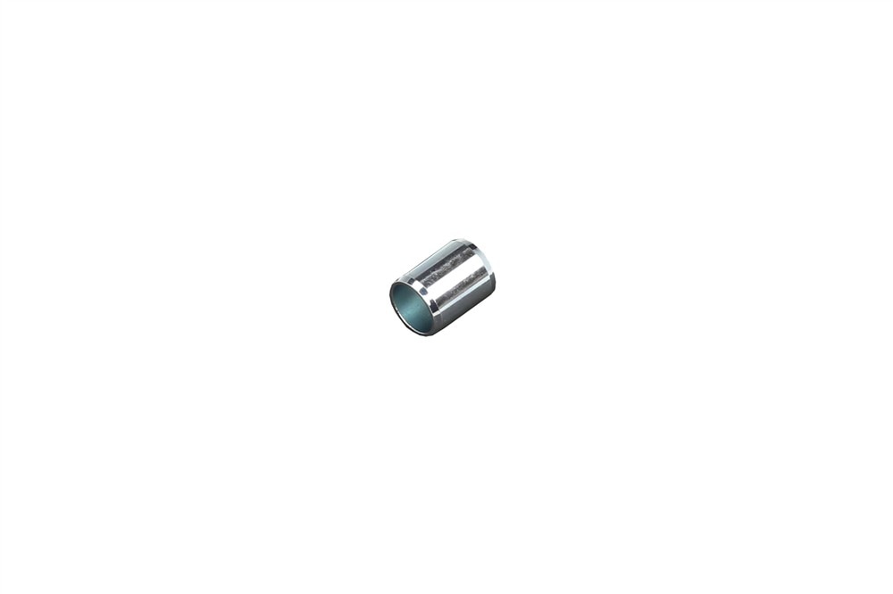 GM Genuine Parts Camshaft Bearing Cap Locator Pin