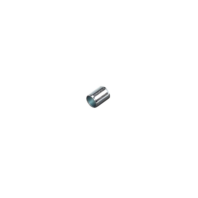 GM Genuine Parts Camshaft Bearing Cap Locator Pin
