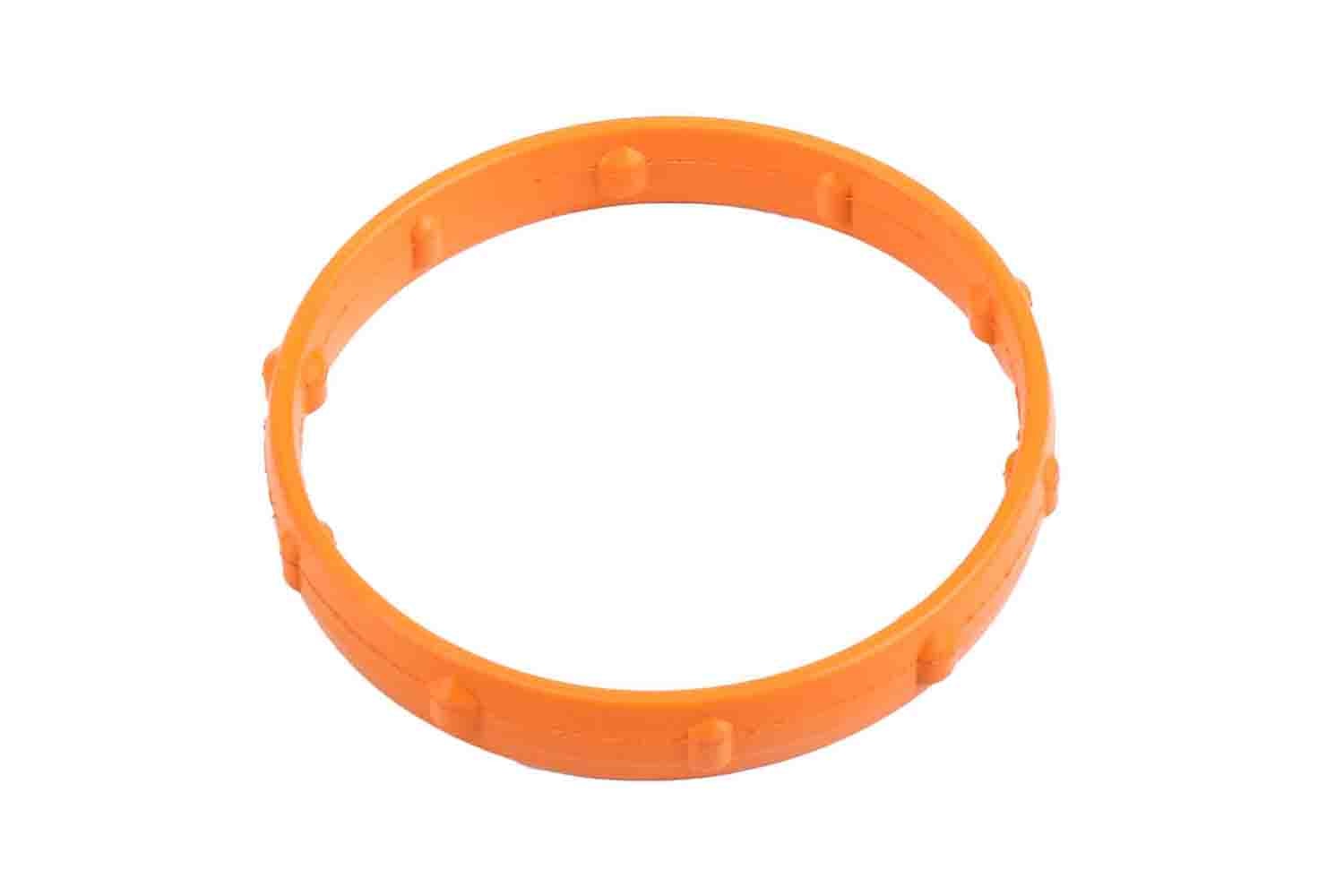 GM Genuine Parts Flywheel Housing to Engine Seal
