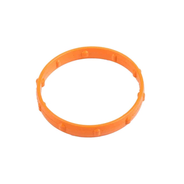 GM Genuine Parts Flywheel Housing to Engine Seal