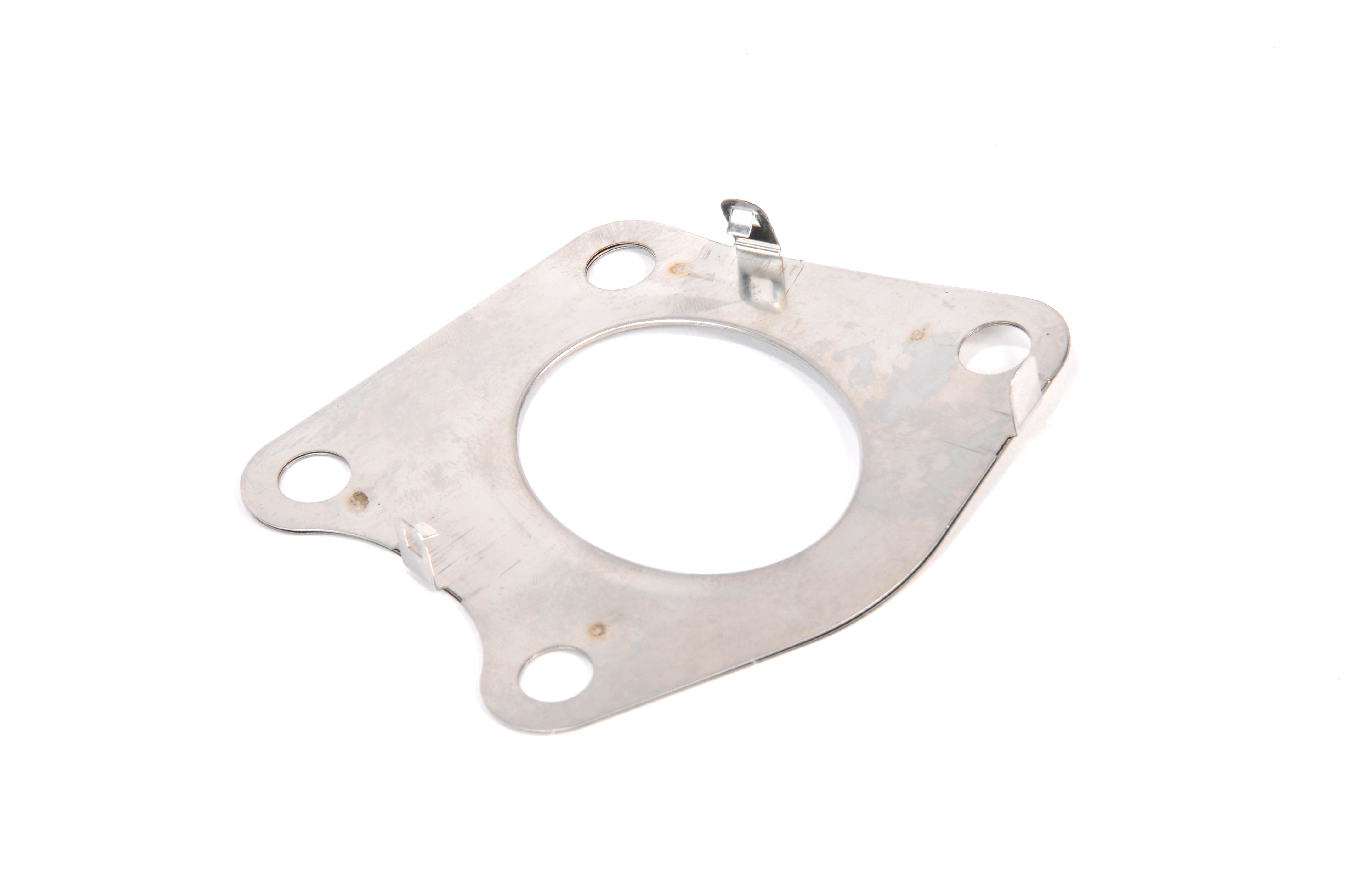 GM Genuine Parts Exhaust Gas Recirculation (EGR) Cooler Bypass Gasket